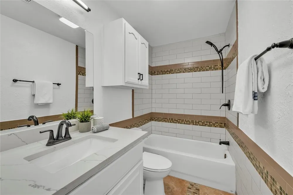 1800 Tamra Court Round Rock, TX 78681