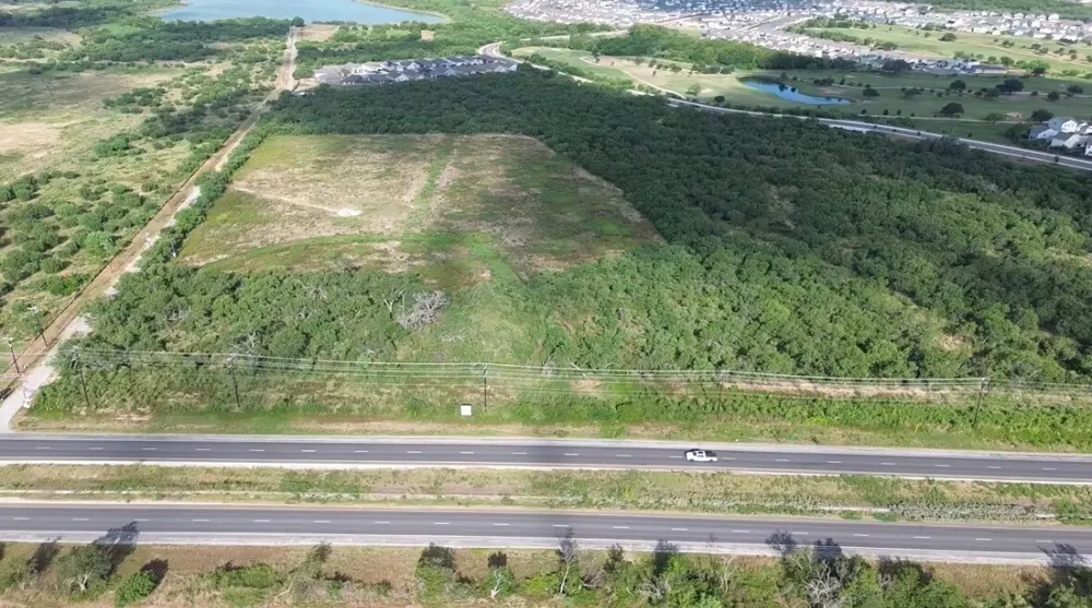 13699 US-281 Highway San Antonio, TX 78221