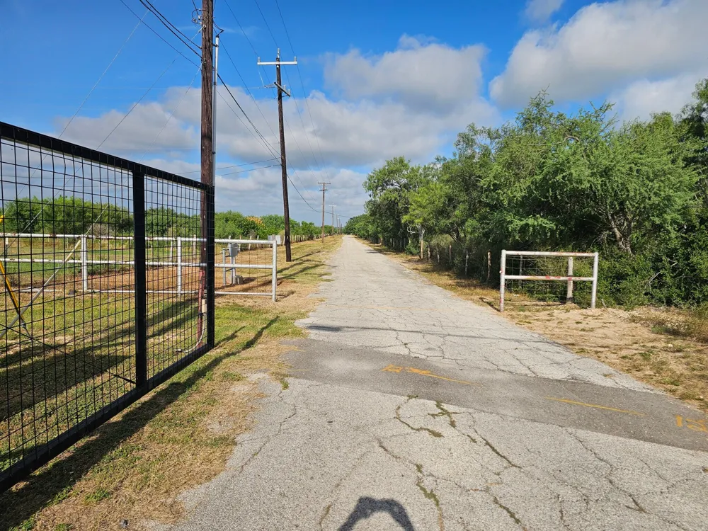 13699 US-281 Highway San Antonio, TX 78221