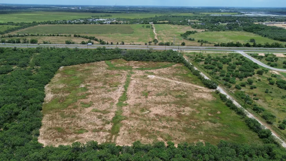 13699 US-281 Highway San Antonio, TX 78221