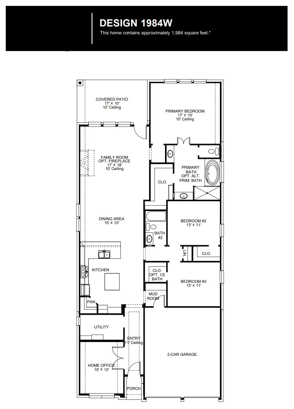 129 Ironbark Bend Bastrop, TX 78602