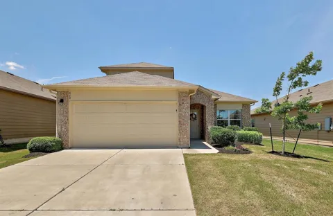 460 Galway Bay Lane