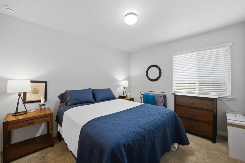328 Rock Mill Loop Georgetown, TX 78626