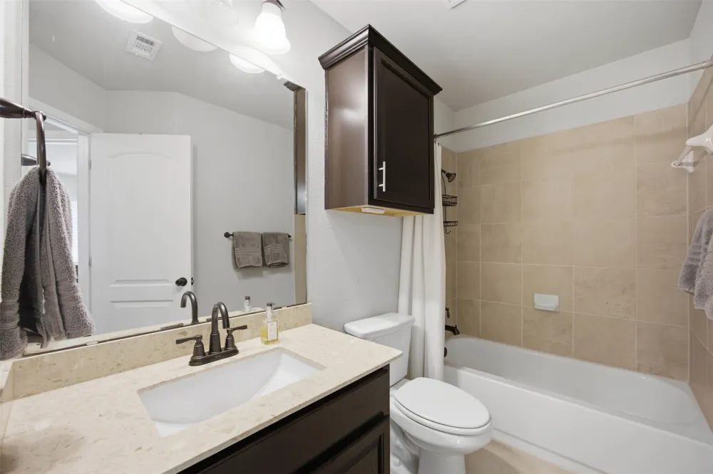 328 Rock Mill Loop Georgetown, TX 78626