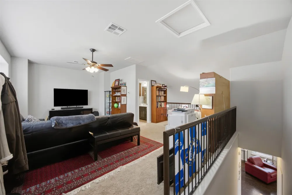 328 Rock Mill Loop Georgetown, TX 78626