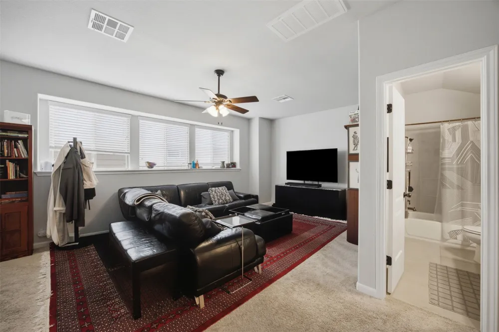 328 Rock Mill Loop Georgetown, TX 78626