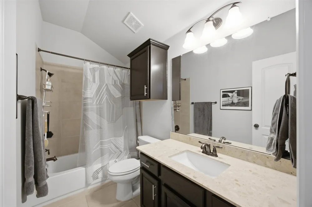 328 Rock Mill Loop Georgetown, TX 78626