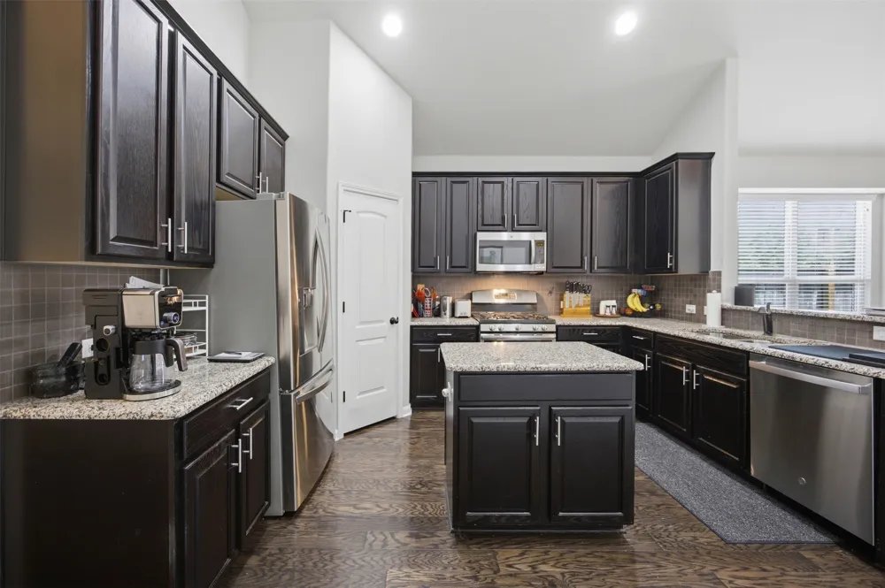 328 Rock Mill Loop Georgetown, TX 78626