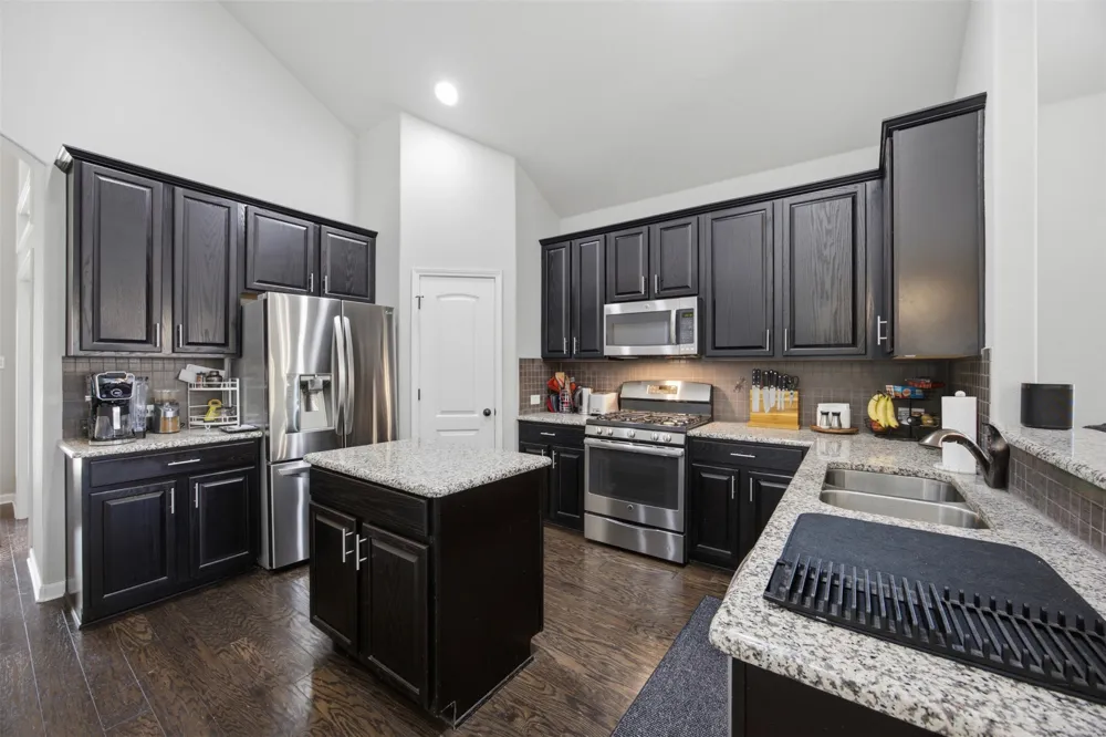 328 Rock Mill Loop Georgetown, TX 78626