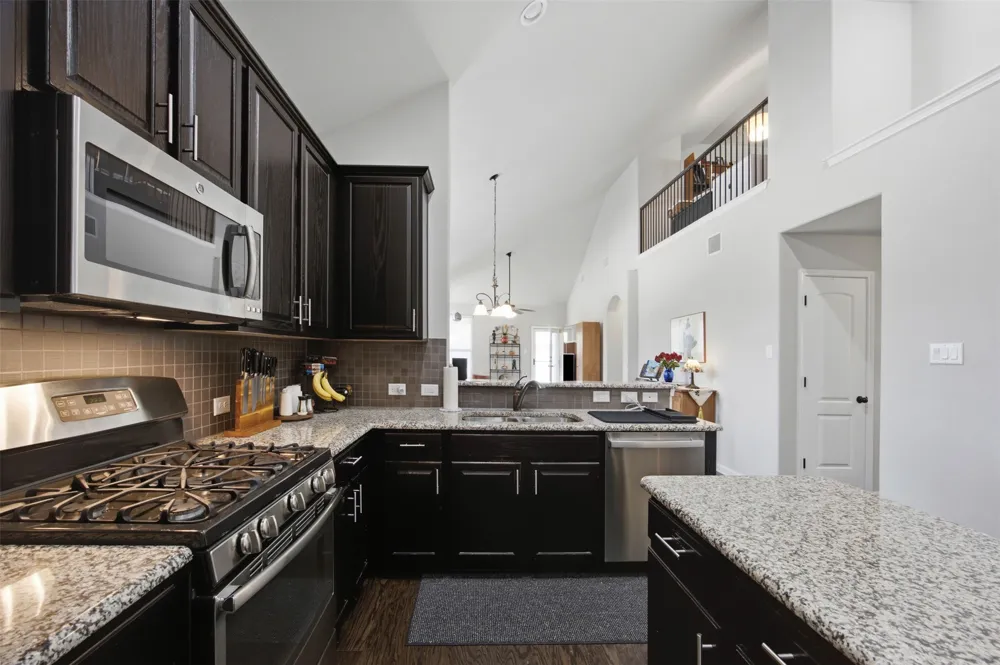 328 Rock Mill Loop Georgetown, TX 78626
