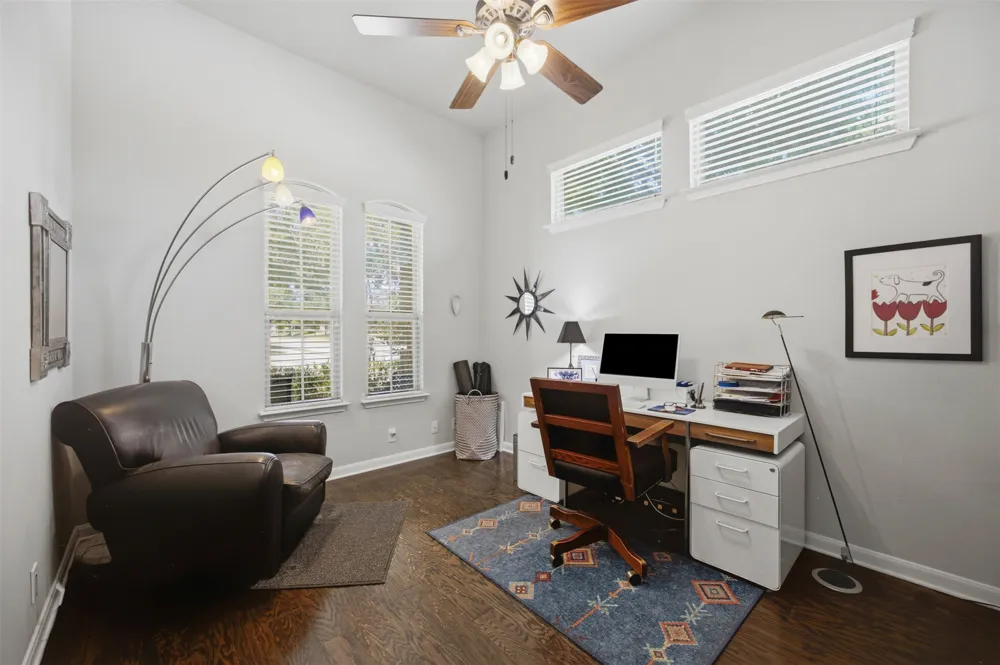 328 Rock Mill Loop Georgetown, TX 78626
