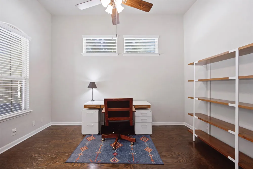 328 Rock Mill Loop Georgetown, TX 78626