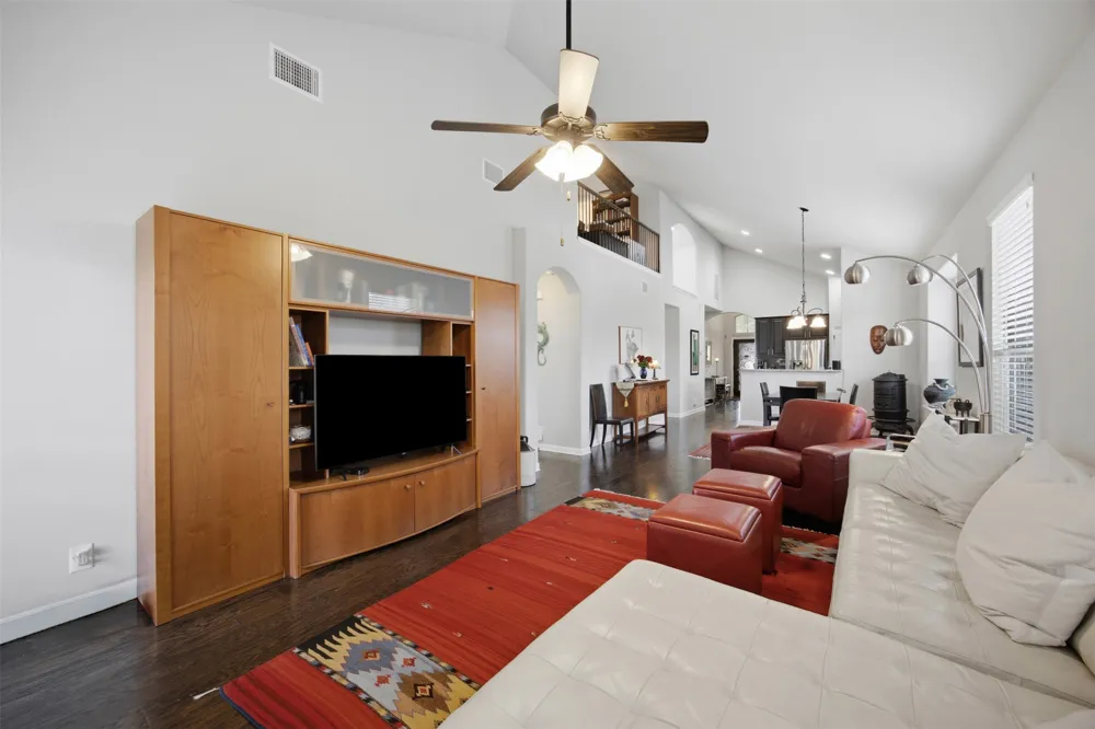 328 Rock Mill Loop Georgetown, TX 78626
