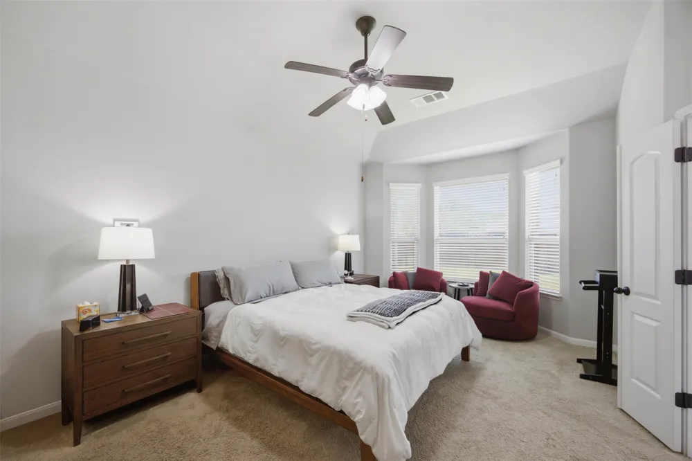 328 Rock Mill Loop Georgetown, TX 78626