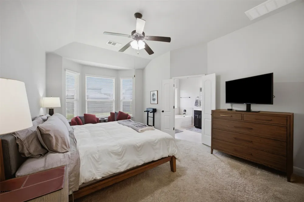 328 Rock Mill Loop Georgetown, TX 78626
