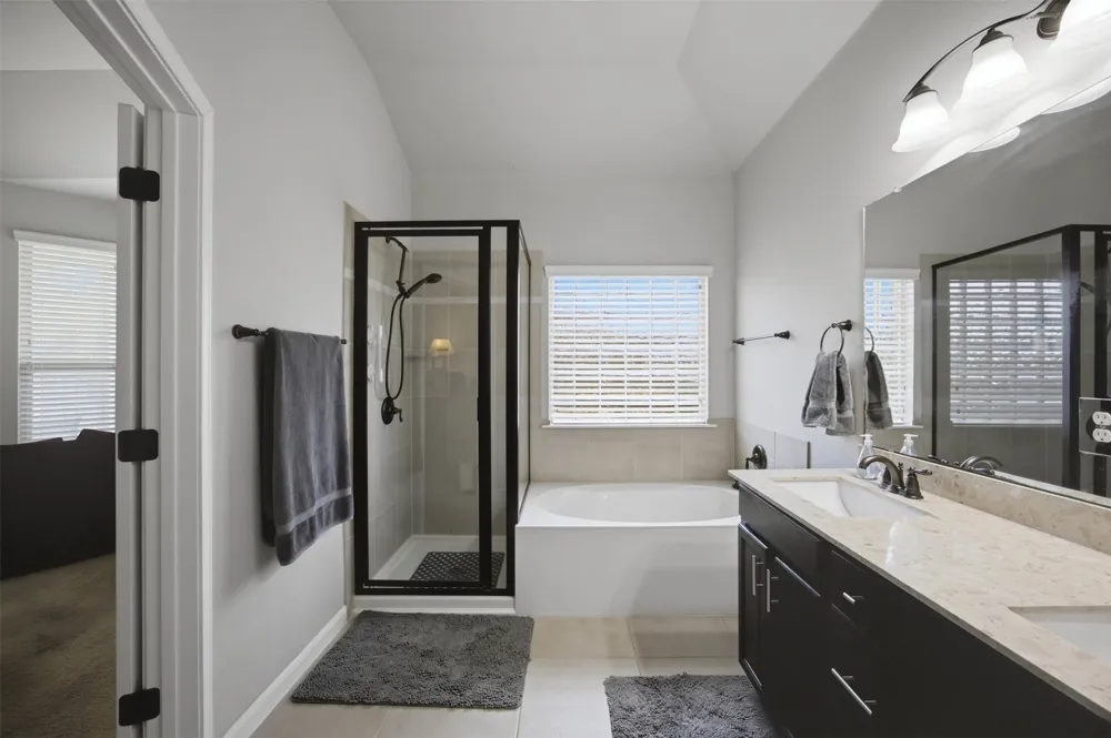 328 Rock Mill Loop Georgetown, TX 78626
