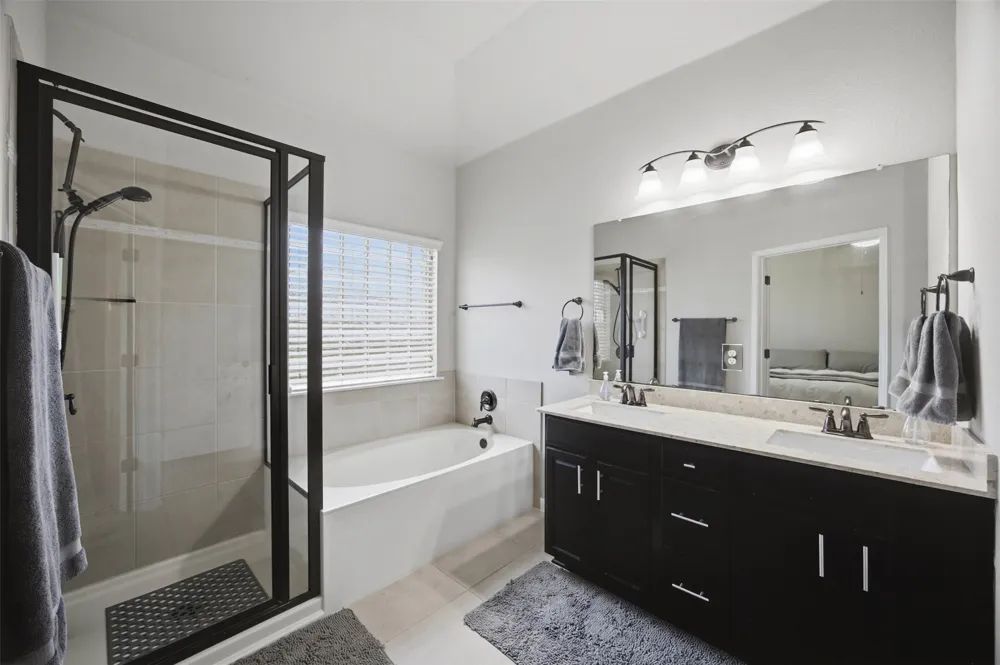 328 Rock Mill Loop Georgetown, TX 78626