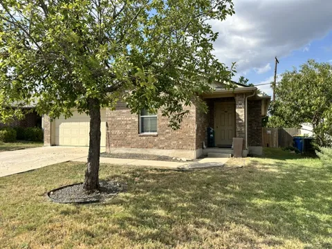 18412 Willow Sage Lane