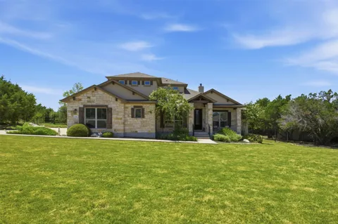 144 Milestone Road