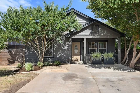 1197 Angelina Street