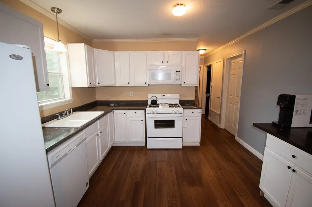 722 Dyer Street Rockdale, TX 76567