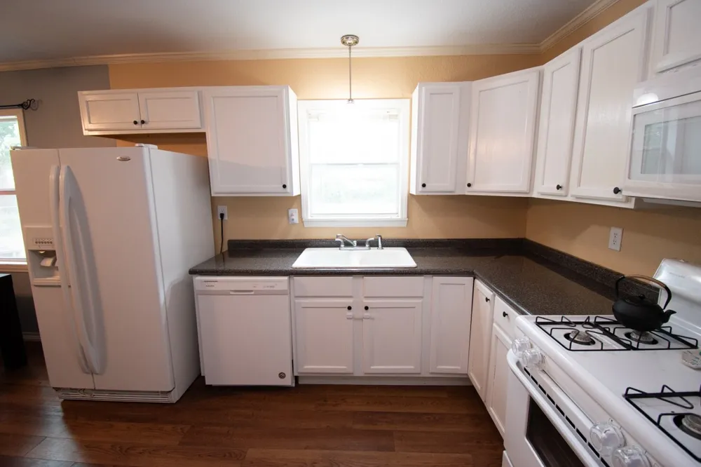 722 Dyer Street Rockdale, TX 76567
