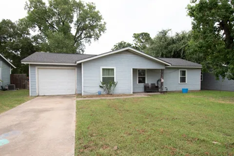 722 Dyer Street