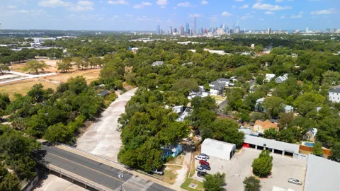 920 SHADY LANE