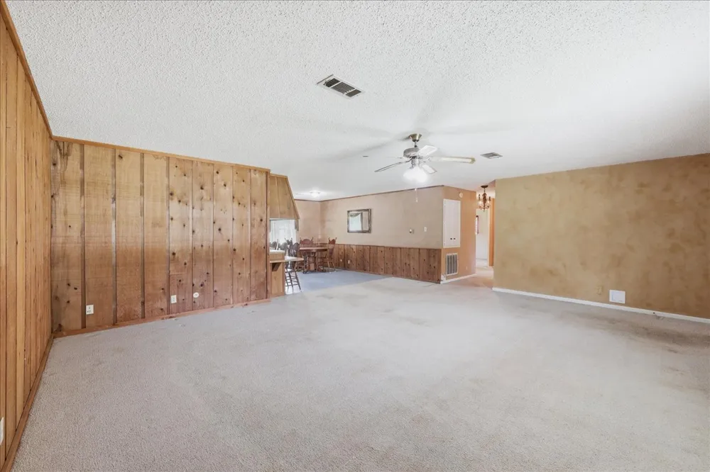 2315 Mimosa Street Port Arthur, TX 77640