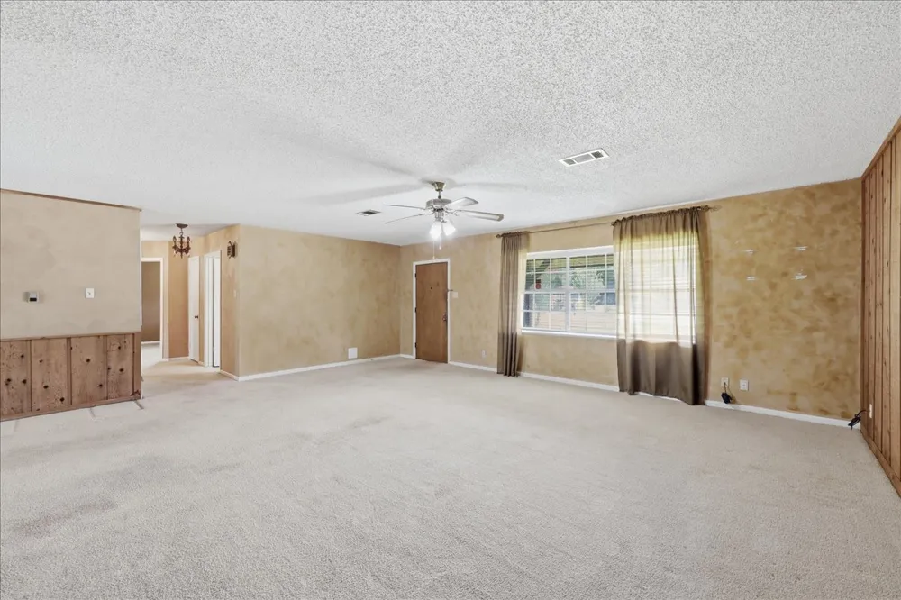 2315 Mimosa Street Port Arthur, TX 77640