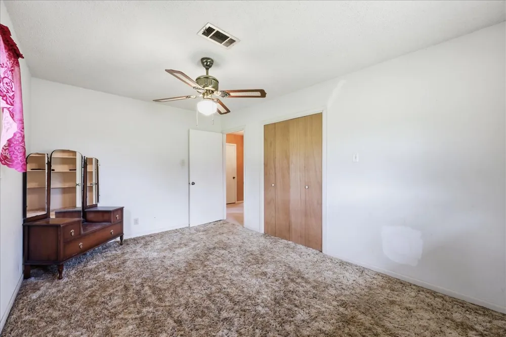 2315 Mimosa Street Port Arthur, TX 77640
