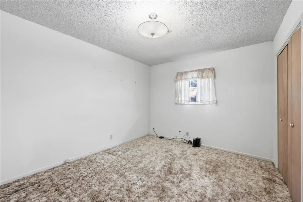 2315 Mimosa Street Port Arthur, TX 77640