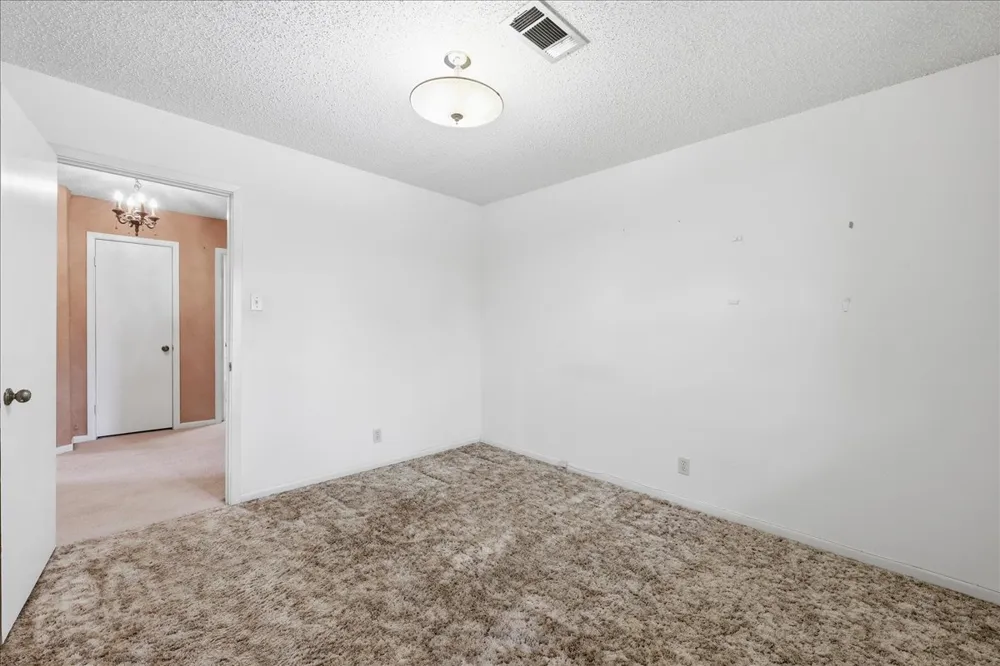 2315 Mimosa Street Port Arthur, TX 77640