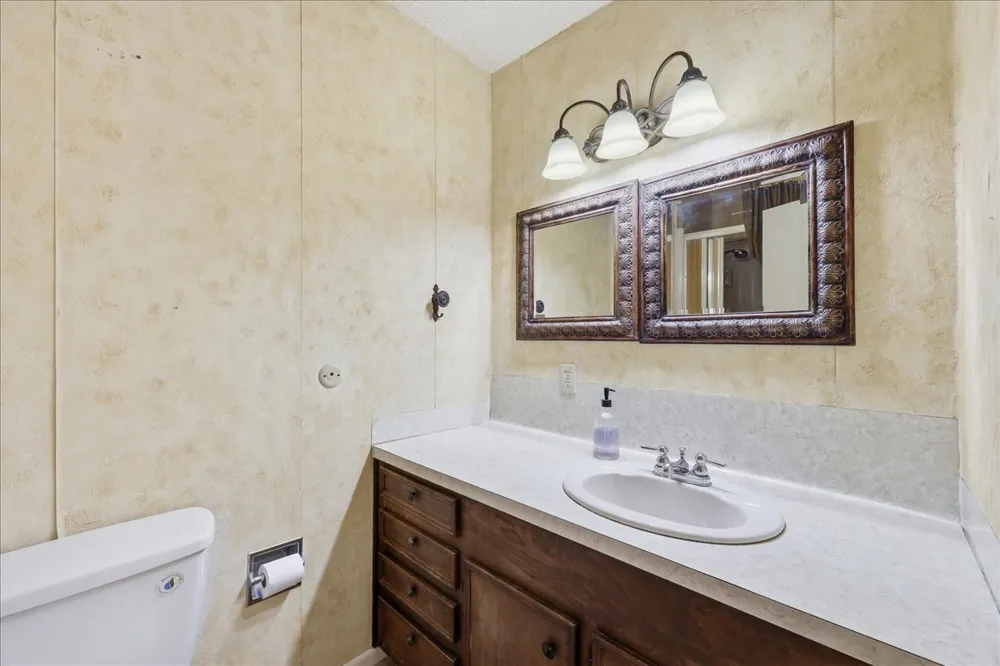 2315 Mimosa Street Port Arthur, TX 77640