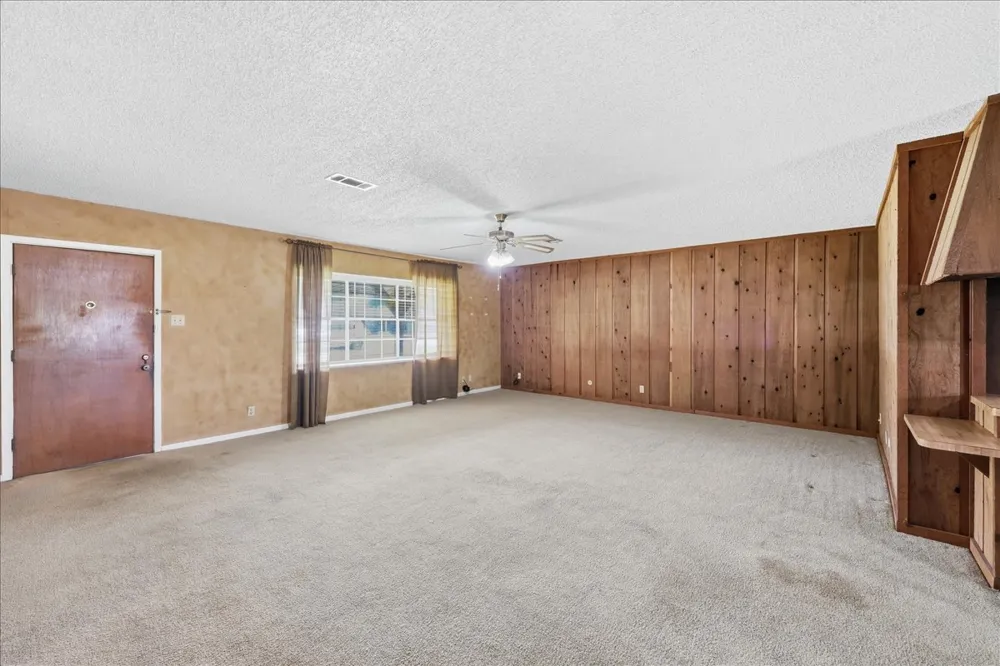 2315 Mimosa Street Port Arthur, TX 77640