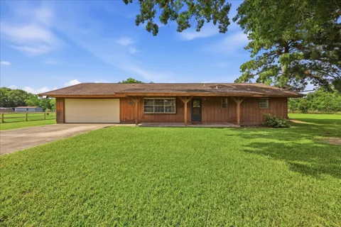 2315 Mimosa Street