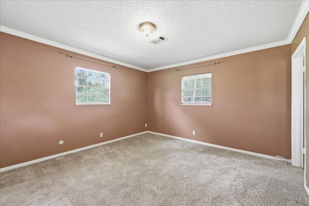 2315 Mimosa Street Port Arthur, TX 77640