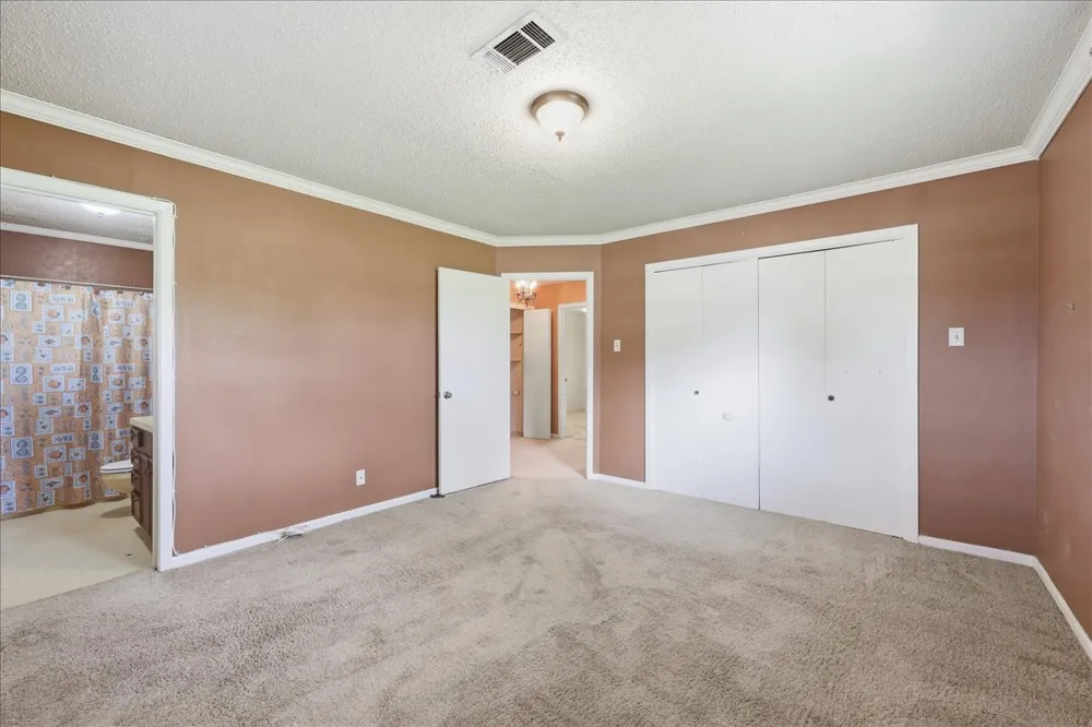 2315 Mimosa Street Port Arthur, TX 77640