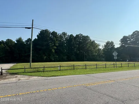 6221 Chadbourn Highway
