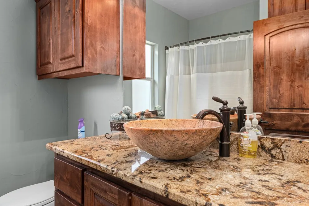 76 Guada Coma Drive New Braunfels, TX 78130