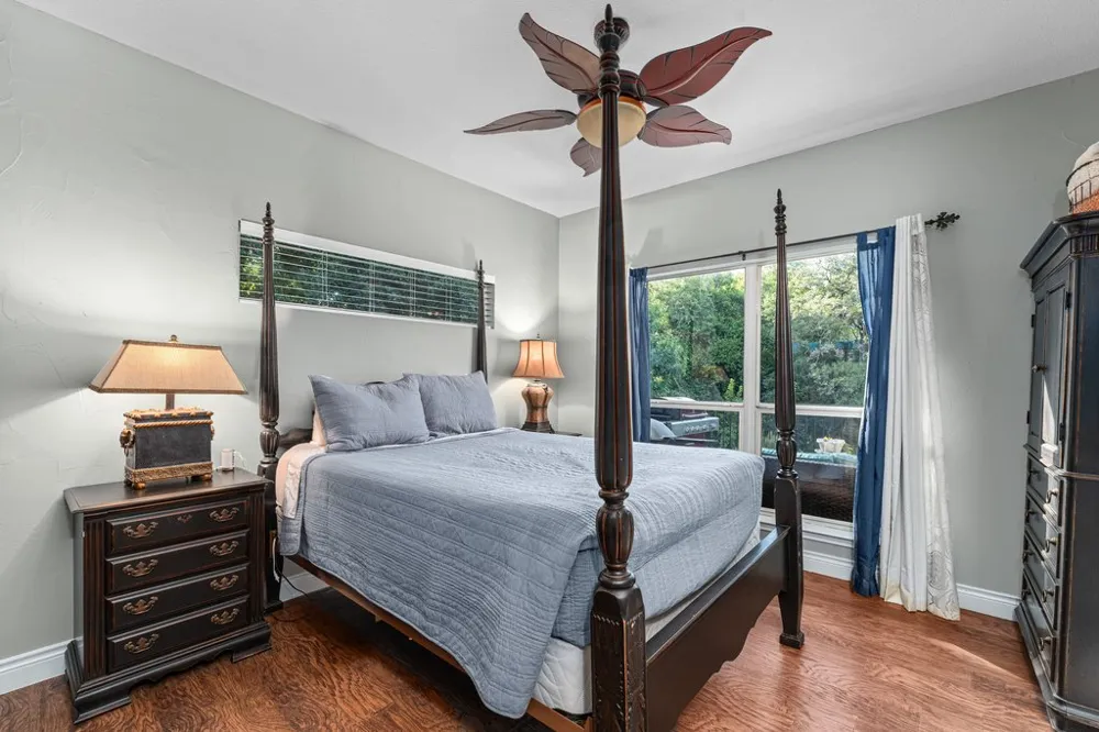 76 Guada Coma Drive New Braunfels, TX 78130