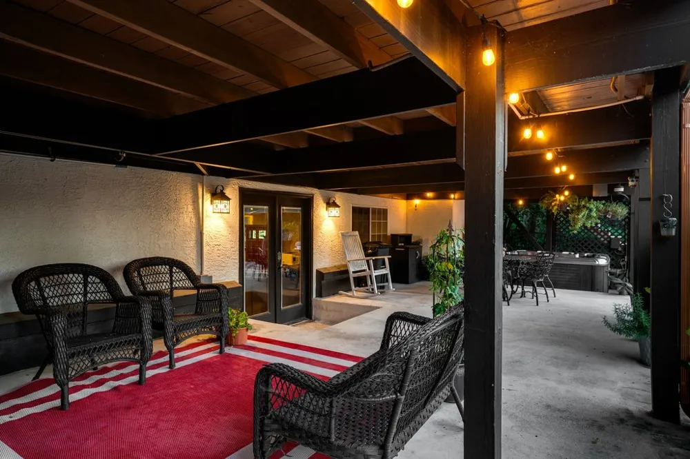 76 Guada Coma Drive New Braunfels, TX 78130