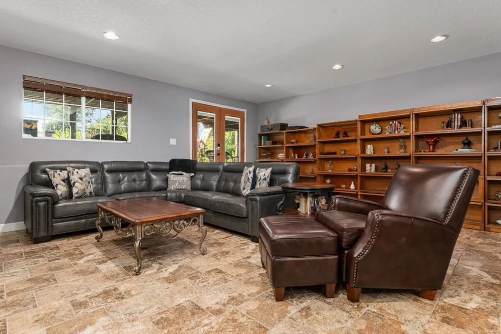 76 Guada Coma Drive New Braunfels, TX 78130