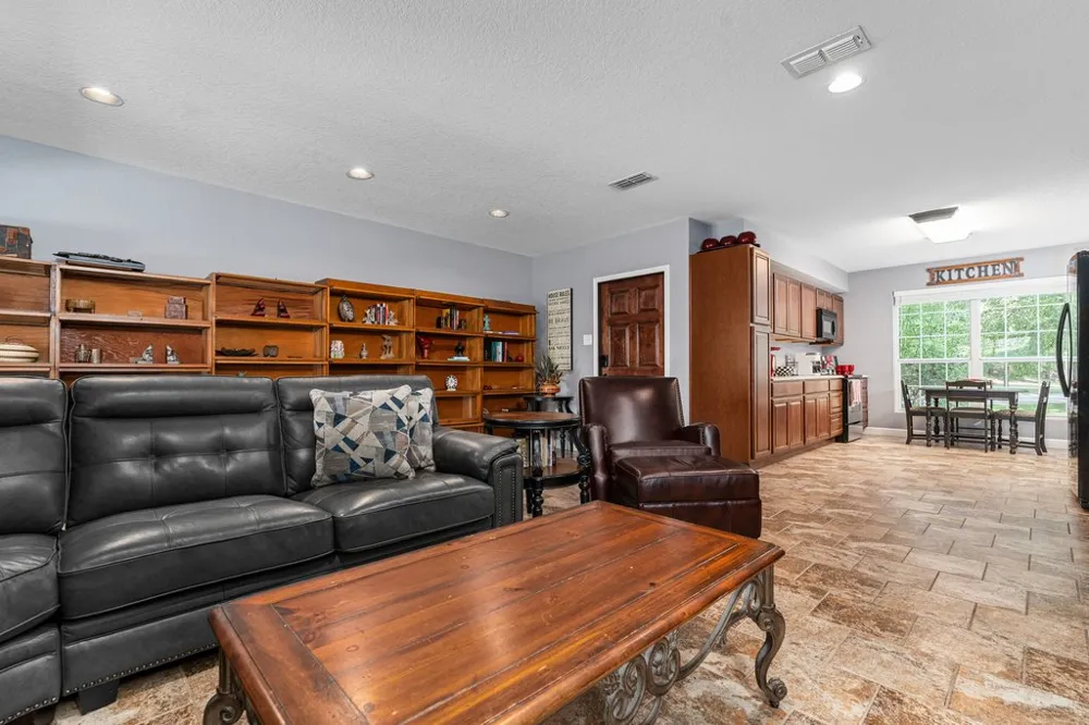 76 Guada Coma Drive New Braunfels, TX 78130