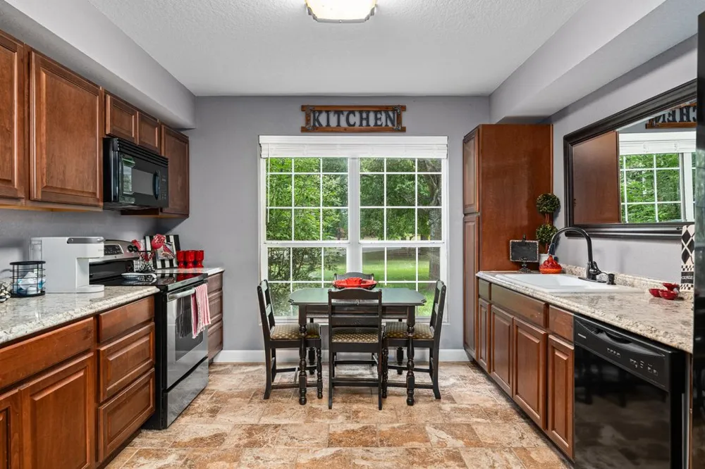 76 Guada Coma Drive New Braunfels, TX 78130