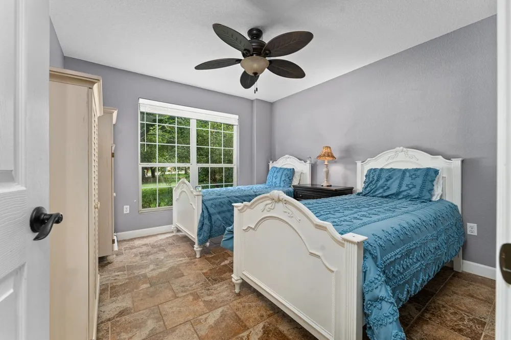 76 Guada Coma Drive New Braunfels, TX 78130
