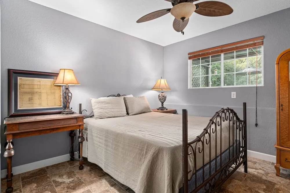 76 Guada Coma Drive New Braunfels, TX 78130