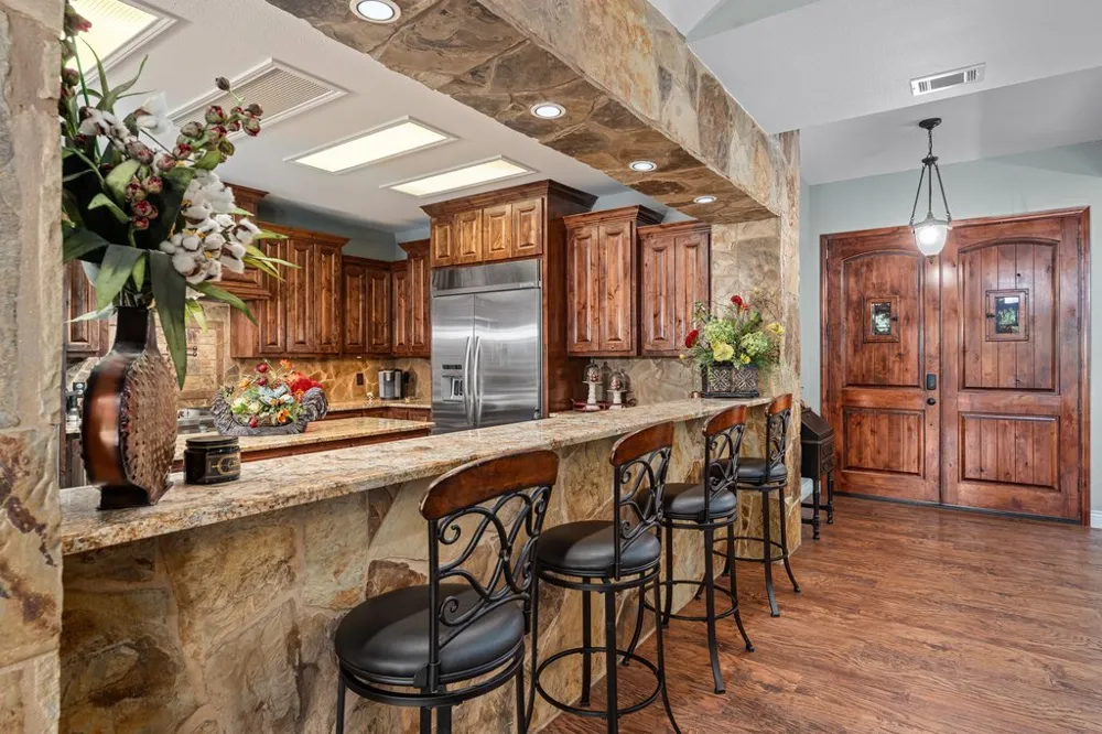 76 Guada Coma Drive New Braunfels, TX 78130