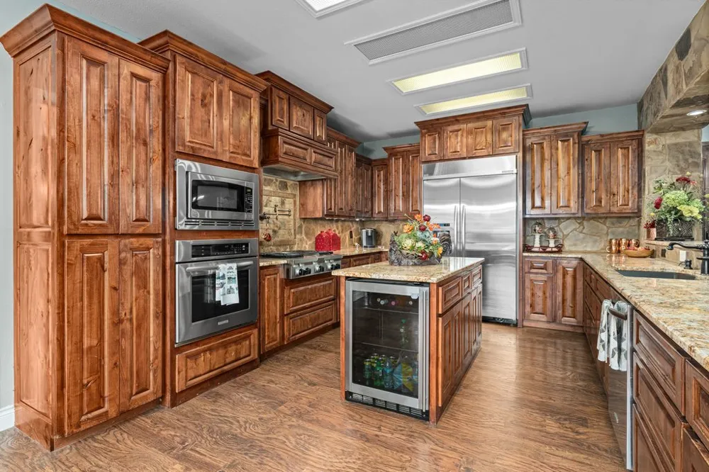 76 Guada Coma Drive New Braunfels, TX 78130