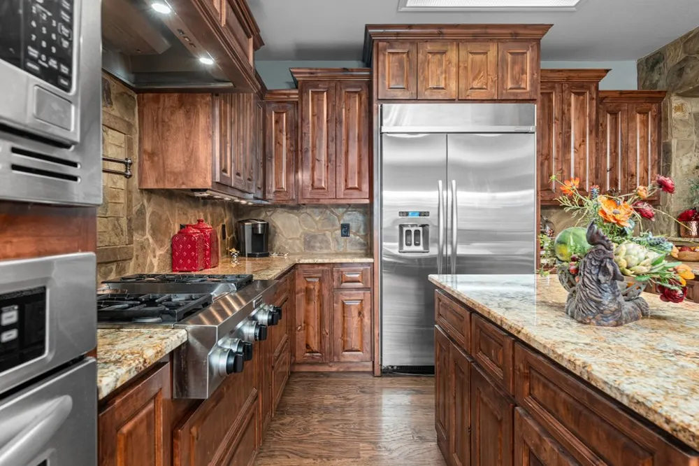 76 Guada Coma Drive New Braunfels, TX 78130